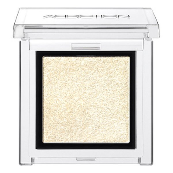 画像1: ADDICTION アディクション ザ アイシャドウ #047 3AM 1g (1)