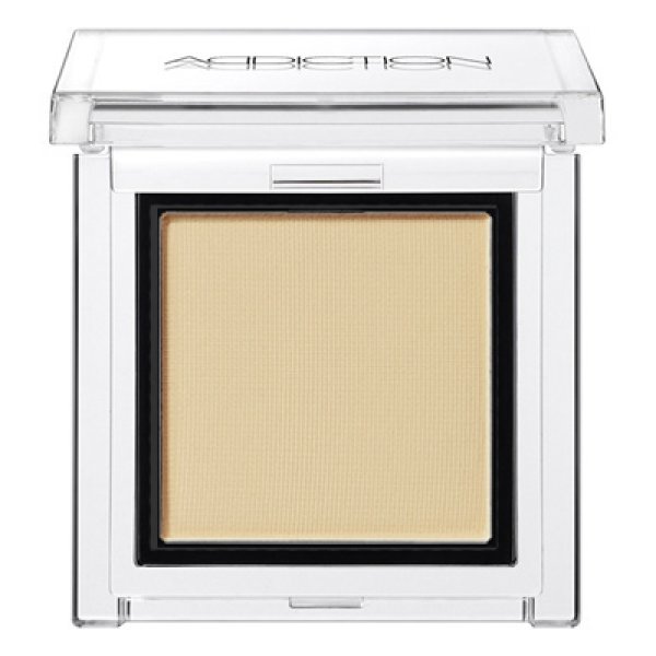 画像1: ADDICTION アディクション ザ アイシャドウ #049 Trench Town 1g (1)