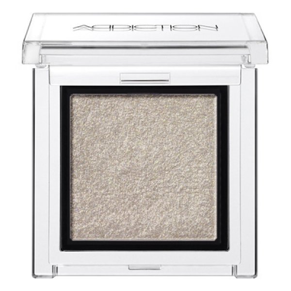 画像1: ADDICTION アディクション ザ アイシャドウ #051 Meeting at Dome 1g (1)