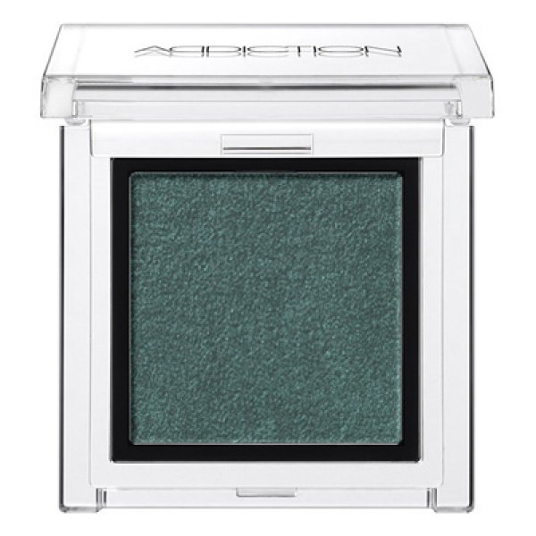 画像1: ADDICTION アディクション ザ アイシャドウ #055 Never Land 1g (1)