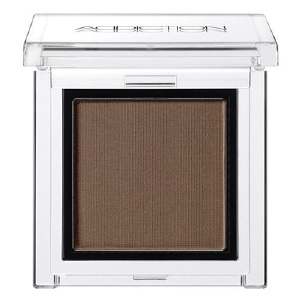 画像1: ADDICTION アディクション ザ アイシャドウ #059 Cafe Royal 1g (1)