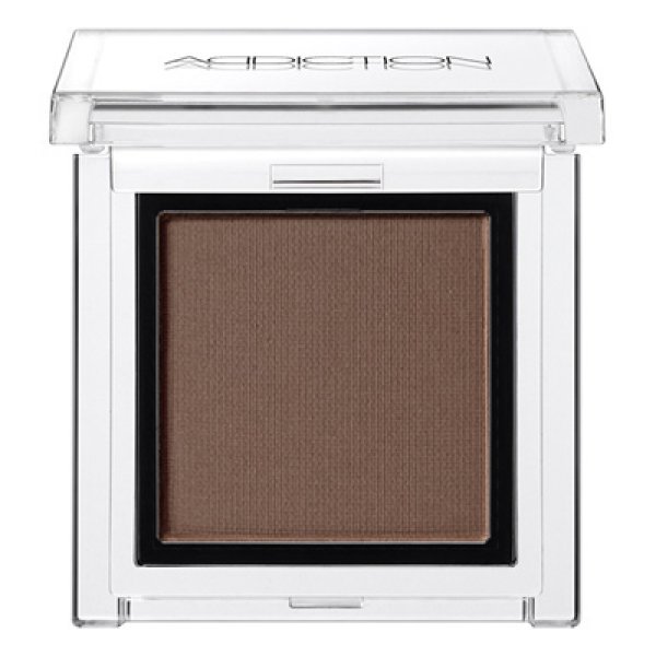 画像1: ADDICTION アディクション ザ アイシャドウ #061 Chocolate Factory 1g (1)