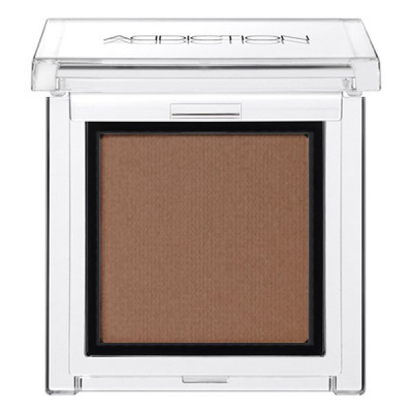 画像1: ADDICTION アディクション ザ アイシャドウ #062 Praline 1g (1)