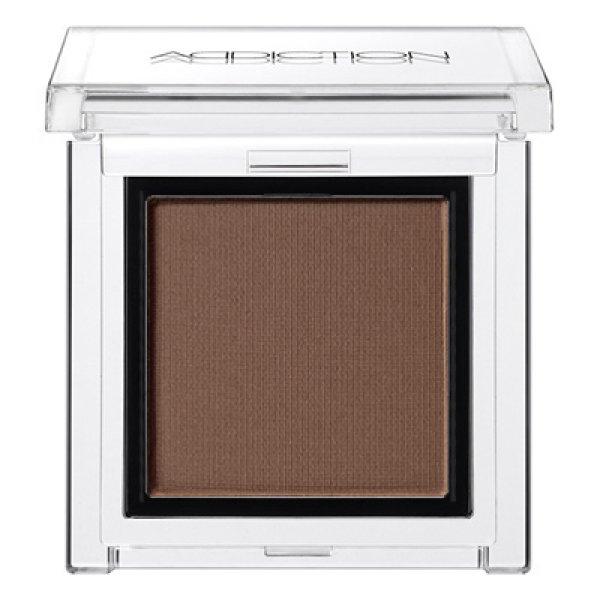 画像1: ADDICTION アディクション ザ アイシャドウ #063 Truffle 1g (1)