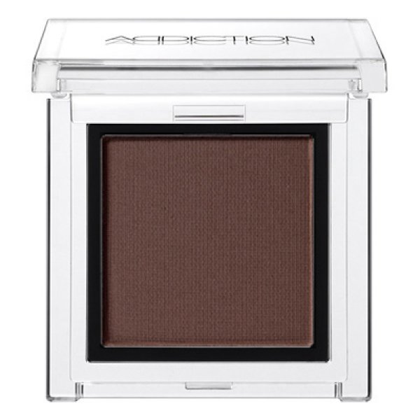 画像1: ADDICTION アディクション ザ アイシャドウ #064 Chocolat 1g (1)