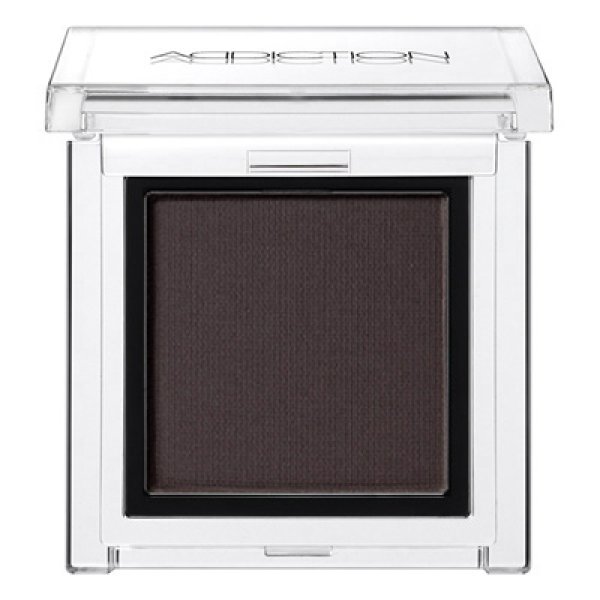 画像1: ADDICTION アディクション ザ アイシャドウ #066 The End 1g (1)