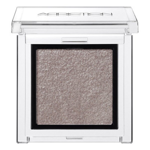 画像1: ADDICTION アディクション ザ アイシャドウ #069 Flash Back 1g (1)