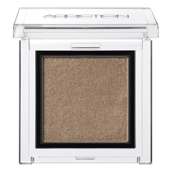 画像1: ADDICTION アディクション ザ アイシャドウ #070 Marron Glace 1g (1)