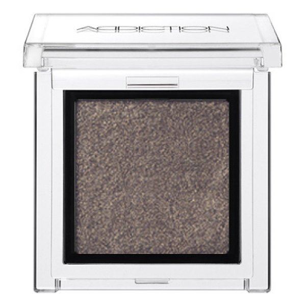 画像1: ADDICTION アディクション ザ アイシャドウ #072 So Gorgeous 1g (1)