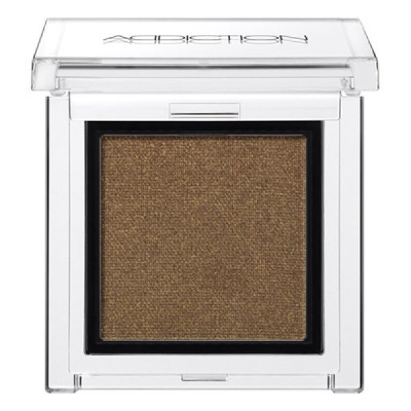 画像1: ADDICTION アディクション ザ アイシャドウ #073 Dolce Vita 1g (1)