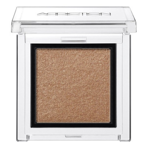 画像1: ADDICTION アディクション ザ アイシャドウ #074 Fudge 1g (1)