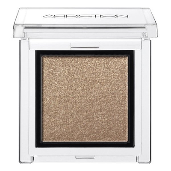 画像1: ADDICTION アディクション ザ アイシャドウ #075 Boy Toy 1g (1)