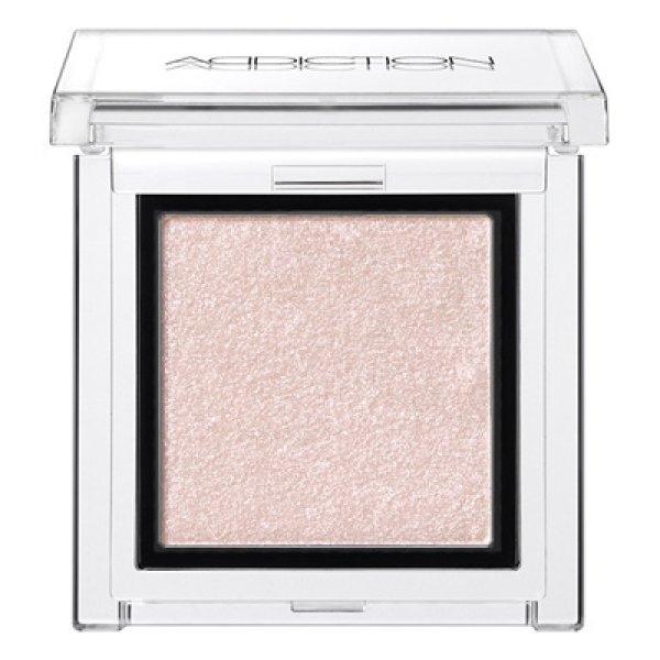 画像1: ADDICTION アディクション ザ アイシャドウ #078 Sakura Storm 1g (1)