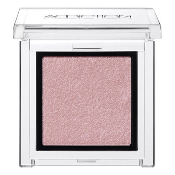 画像1: ADDICTION アディクション ザ アイシャドウ #079 Material Girl 1g (1)