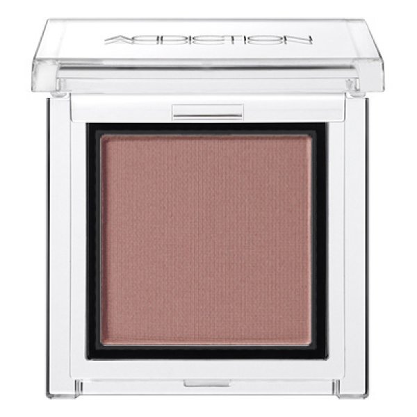 画像1: ADDICTION アディクション ザ アイシャドウ #081 Londolozi 1g (1)