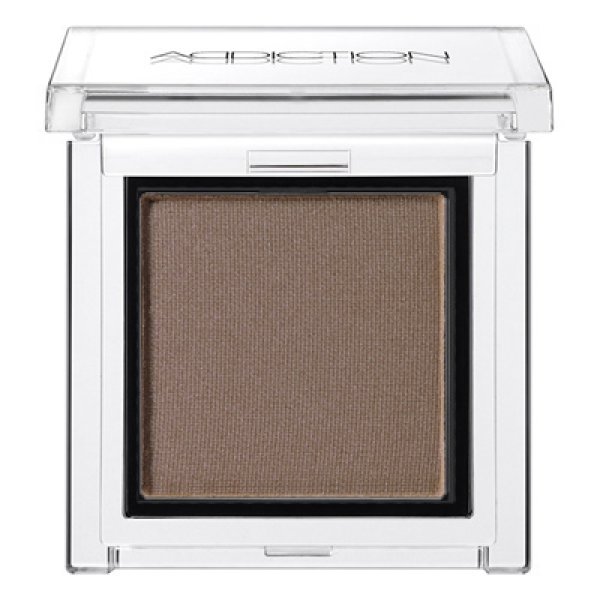 画像1: ADDICTION アディクション ザ アイシャドウ #083 Singita 1g (1)