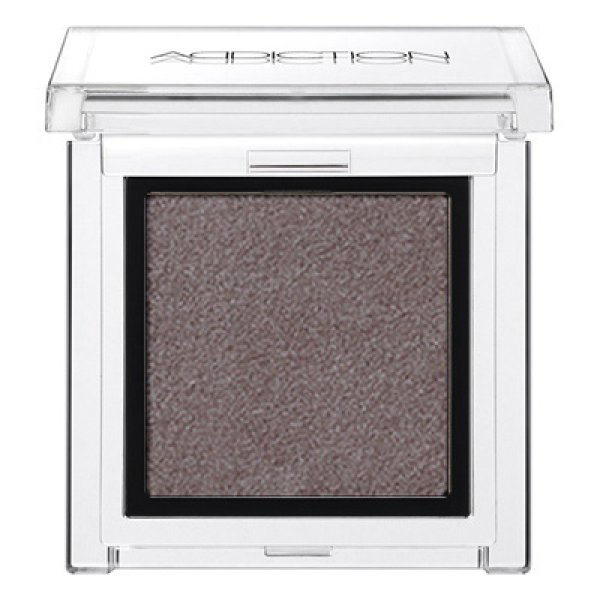 画像1: ADDICTION アディクション ザ アイシャドウ #084 Drop Out 1g (1)