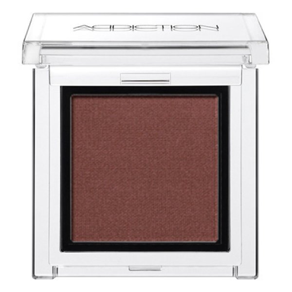 画像1: ADDICTION アディクション ザ アイシャドウ #086 La Mamounia 1g (1)