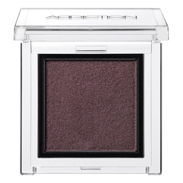 画像1: ADDICTION アディクション ザ アイシャドウ #087 Gypsy Queen 1g (1)