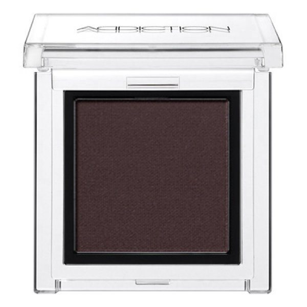 画像1: ADDICTION アディクション ザ アイシャドウ #088 Danger 1g (1)