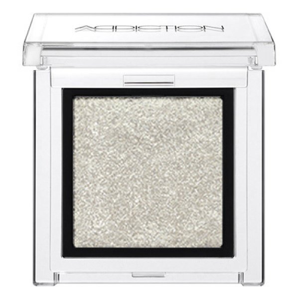 画像1: ADDICTION アディクション ザ アイシャドウ #090 Half Moon 1g (1)