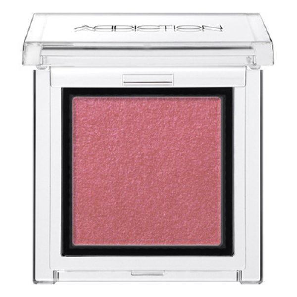 画像1: ADDICTION アディクション ザ アイシャドウ #094 Shangri-La 1g (1)