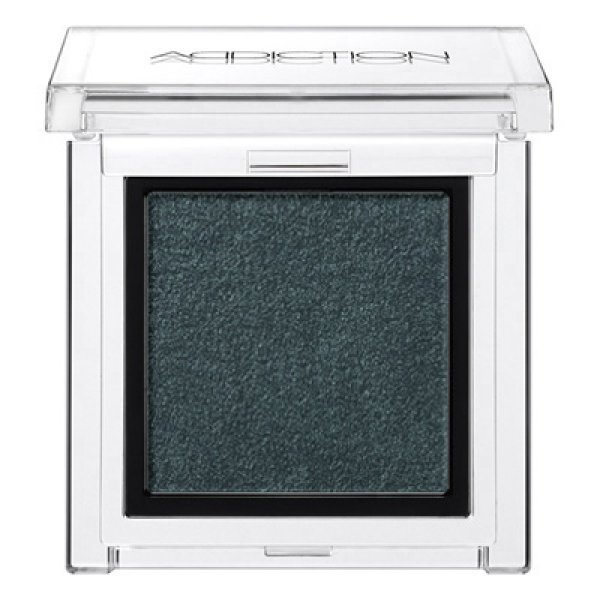 画像1: ADDICTION アディクション ザ アイシャドウ #097 Crow 1g (1)