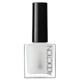 ADDICTION アディクション トップ コート #009 Foggy Love 12ml