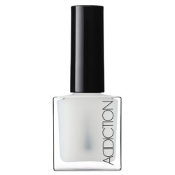 画像1: ADDICTION アディクション トップ コート #009 Foggy Love 12ml