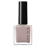 ADDICTION アディクション トップ コート #011 Pink Cloud 12ml