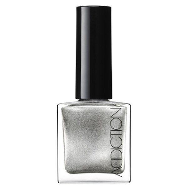 画像1: ADDICTION アディクション ネイル ポリッシュ #084 North Star 12ml (1)