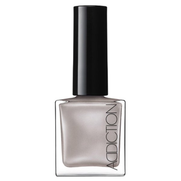 画像1: ADDICTION アディクション ネイル ポリッシュ #083 Old Town 12ml (1)