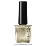 ADDICTION アディクション ネイル ポリッシュ #085 Moondust 12ml