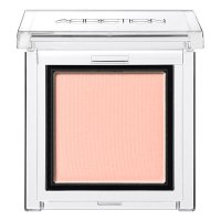 ADDICTION アディクション ザ アイシャドウ #111 Pink Almond 1g