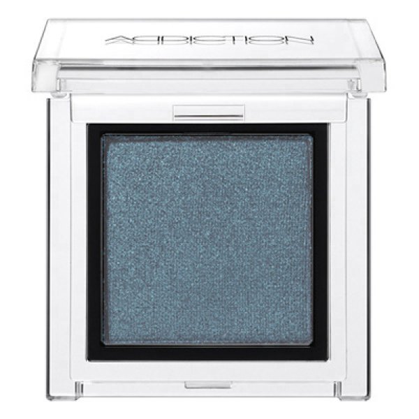 画像1: ADDICTION アディクション ザ アイシャドウ #113 Midnight Moon 1g (1)