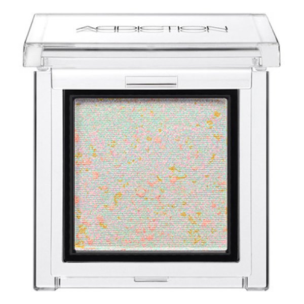 画像1: ADDICTION アディクション ザ アイシャドウ #115 Like a Dream 1g (1)