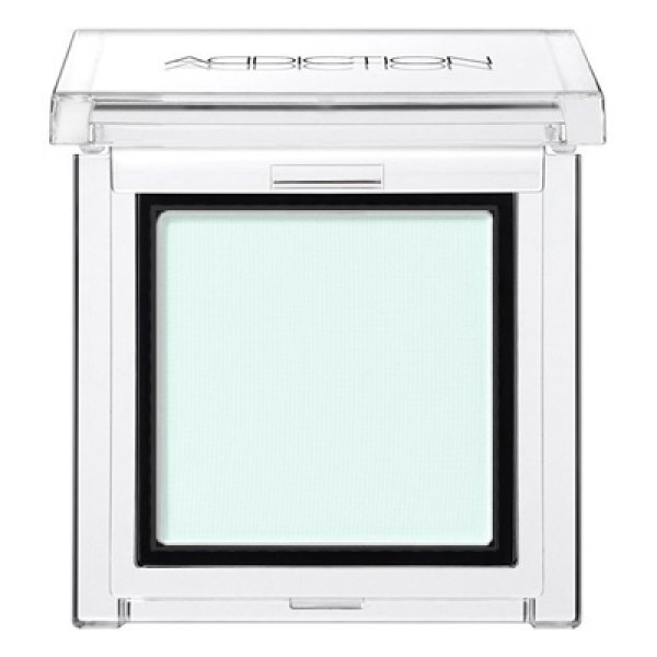 画像1: ADDICTION アディクション ザ アイシャドウ #116 Crystal Sky 1g (1)