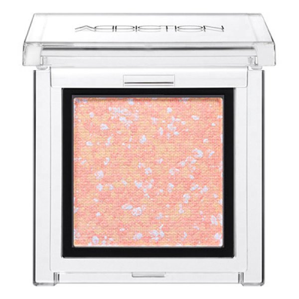 画像1: ADDICTION アディクション ザ アイシャドウ #117 My Darling 1g (1)