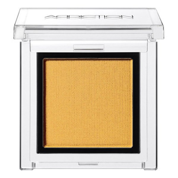 画像1: ADDICTION アディクション ザ アイシャドウ #118 Crown Imperial 1g (1)