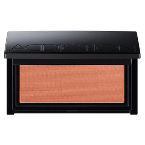 画像1: ADDICTION アディクション ブラッシュ #42 Lazy Doll 3.9g (1)