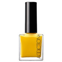 ADDICTION アディクション ネイル ポリッシュ #091 Crown Imperial 12ml