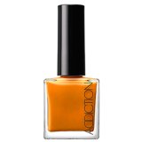 ADDICTION アディクション ネイル ポリッシュ #092 Calendula 12ml