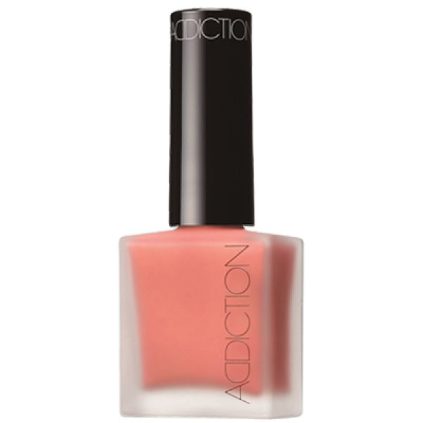 画像1: ADDICTION アディクション チーク ポリッシュ #11 Autumn Afternoon 12ml (1)
