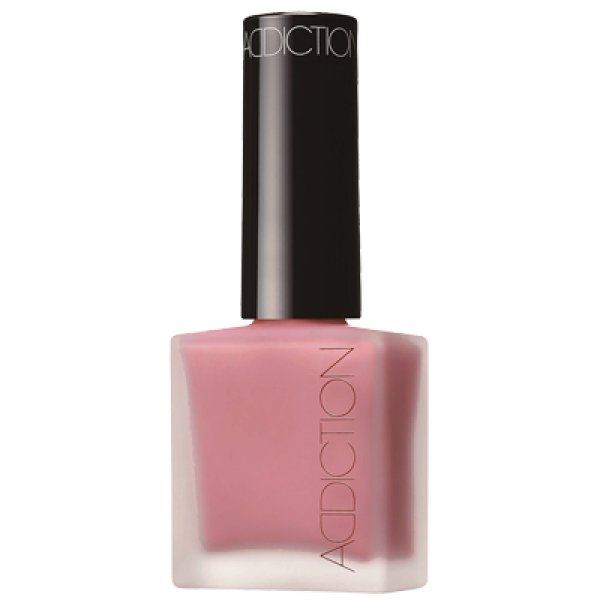 画像1: ADDICTION アディクション チーク ポリッシュ #14 Winter Blush 12ml (1)