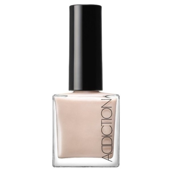 画像1: ADDICTION アディクション ザ ネイル ポリッシュ #002P Bustier 12ml (1)
