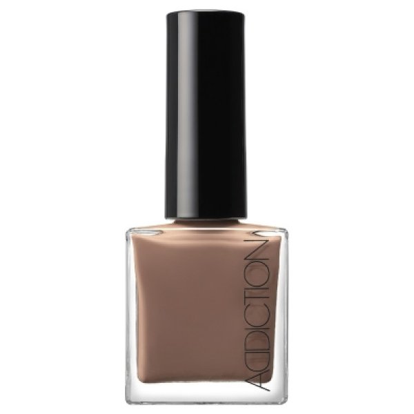 画像1: ADDICTION アディクション ザ ネイル ポリッシュ #009C Singita 12ml (1)