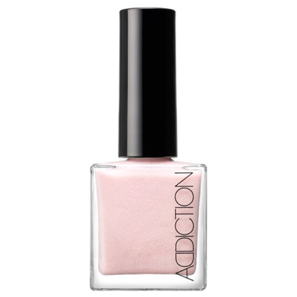 画像1: ADDICTION アディクション ザ ネイル ポリッシュ #011P Fall in Love 12ml (1)