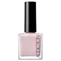 ADDICTION アディクション ザ ネイル ポリッシュ #012P Shell Garden 12ml