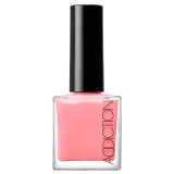 ADDICTION アディクション ザ ネイル ポリッシュ #013S Pink City 12ml