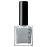 ADDICTION アディクション ザ ネイル ポリッシュ #019S Moonwalk 12ml